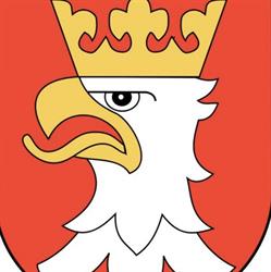 Specjalistyczna Poradnia Psychologiczno-Pedagogiczna Powiatu Krakowskiego