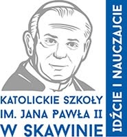 Zespół Katolickich Szkół Im. Jana Pawła II W Skawinie