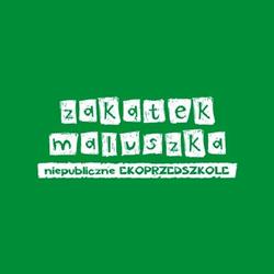 Niepubliczne Przedszkole Zakątek Maluszka