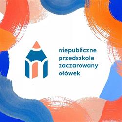 Niepubliczny Punkt Przedszkolny "zaczarowany Ołówek"