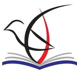 Szkoła Podstawowa Im.por.piotra Olka Ps."gołąb" W Kobylanach