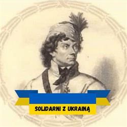 Szkoła Podstawowa W Brzeziu