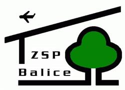 Zespół Szkolno-Przedszkolny W Balicach