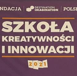 Szkoła Podstawowa W Rząsce
