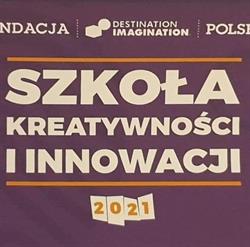 Szkoła Podstawowa W Rząsce