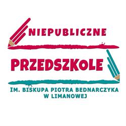 Niepubliczne Przedszkole Im. Biskupa Piotra Bednarczyka W Limanowej