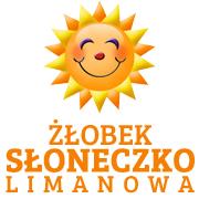 Przedszkole i żłobek "Słoneczko" - Limanowa, ul. Reymonta 1 - Łososina Górna