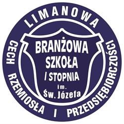 Branżowa Szkoła I Stopnia Cechu Rzemiosła i Przedsiębiorczości