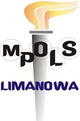 Międzyszkolny Ośrodek Sportowy Powiatu Limanowskiego W Limanowej