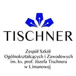 Zespół Szkół Ogólnokształcących i Zawodowych im. ks. prof. J. Tischnera