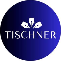Zespół Szkół Ogólnokształcących i Zawodowych im. ks. prof. J. Tischnera
