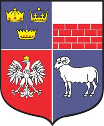 Szkoła Podstawowa Nr 2