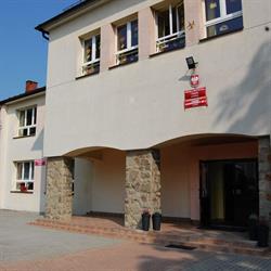 Gminne Przedszkole Nr 1 W Dobrej