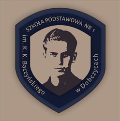 Szkoła Podstawowa W Dobczycach