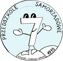 Przedszkole Samorządowe nr 7 Myślenice