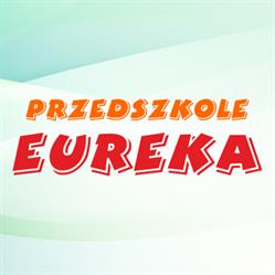 Niepubliczne Przedszkole "eureka"