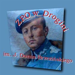 Zespół Placówek Oświatowych W Drogini