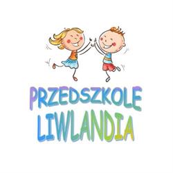 Prywatne Niepubliczne Przedszkole "liwlandia"