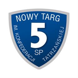 Szkoła Podstawowa Nr 5 W Nowym Targu
