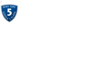 Strona internetowa z Szkoła Podstawowa Nr 5 W Nowym Targu