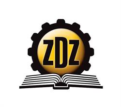 Zasadnicza Szkoła Zawodowa Zdz W Krakowie Z Siedzibą W Czarnym Dunajcu