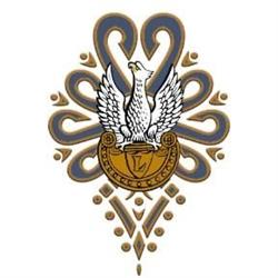 Szkoła Podstawowa im. Legionów Polskich w Czarnym Dunajcu