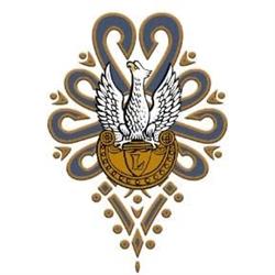 Szkoła Podstawowa im. Legionów Polskich w Czarnym Dunajcu