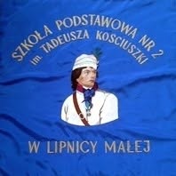 Szkola Podstawowa Nr 2 W Lipnicy Malej