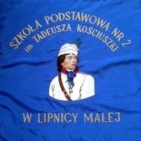 Szkola Podstawowa Nr 2 W Lipnicy Malej