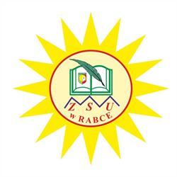 Zespół Szkół Uzdrowiskowych W Rabce