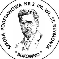 Zespół Szkół Nr 2 W Bukownie
