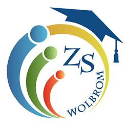 Zespół Szkół W Wolbromiu