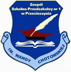 Zespół Szkolno-Przedszkolny Nr 1