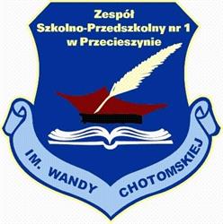 Zespół Szkolno-Przedszkolny Nr 1