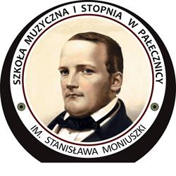 Zespół Szkół W Pałecznicy