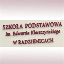 Zespół Szkół W Radziemicach