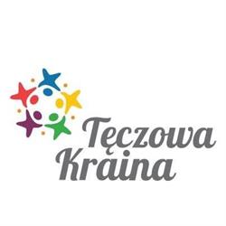 Niepubliczne Przedszkole Tęczowa Kraina W Jordanowie