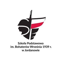 Szkoła Podstawowa W Jordanowie