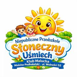 Prywatne Przedszkole "słoneczny Uśmiech"