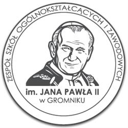 Zespół Szkół Ogólnokształcących i Zawodowych