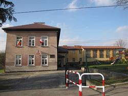 Szkoła Podstawowa