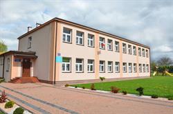 Niepubliczna Szkoła Podstawowa W Przybysławicach