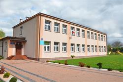 Niepubliczna Szkoła Podstawowa W Przybysławicach