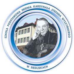 Szkoła Podstawowa