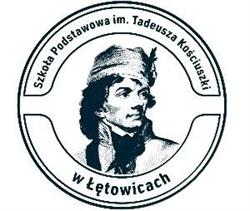 Szkoła Podstawowa
