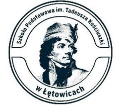 Szkoła Podstawowa