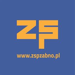 Liceum Ogólnokształcące W Żabnie