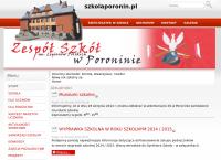 Zespół Szkół
