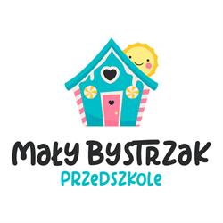 Niepubliczne Przedszkole "mały Bystrzak"