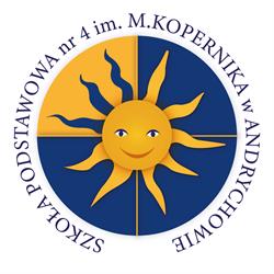 Szkoła Podstawowa Nr 4 W Andrychowie